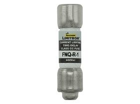 Bussmann FNQ-R-1