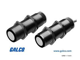 Carlo Gavazzi UA30EAD35NKM1TI