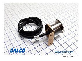 Gems Sensors & Controls 43982