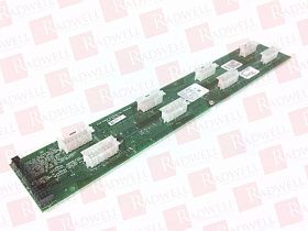 Плата ПК Плата ПЛК / дополнения к  плататам Артикул 566-084 от производителя TYCO