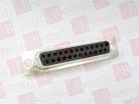 Перемычка / клемма / штекер Артикул 171-025-202-001 от производителя NORCOMP