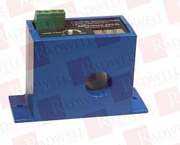 Ограничитель тока Артикул ASD1-NCAC-24U-FL от производителя NK TECHNOLOGIES