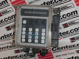 Контроль температуры / процесса Артикул MP-C-40-1 от производителя ADVANTAGE ELECTRONICS