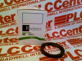 Уплотнение Артикул 9736-PD от производителя PARKER