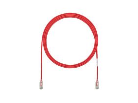 Panduit UTP28SP85RD