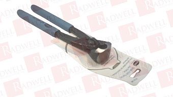 Зажим Артикул 14100082 от производителя OETIKER