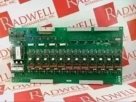 Плата ПК Плата ПЛК / дополнения к  плататам Артикул 3A60047G01 от производителя ELWOOD CORPORATION