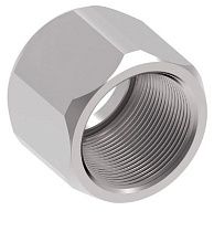 1290-32S Гидравлический фитинг от WEATHERHEAD