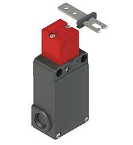 FS 2996D024-F Выключатель блокировки безопасности от PIZZATO