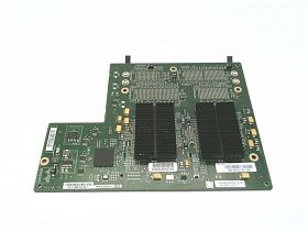WS-F6700-CFC-V06 Аксессуар для компьютера от CISCO
