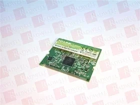 Кабель связи / адаптер Артикул TL-WN861N от производителя TP LINK