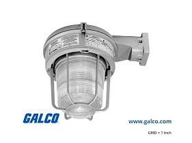 Appleton MLAF262G2NBU