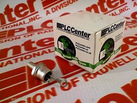 Тиристор  / СКР / триак  / диак  / альтернистор  Артикул ECG-5360 от производителя PHILIPS