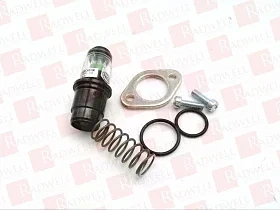 Гидравлический набор Артикул HH8630PL-35 от производителя PALL CORPORATION