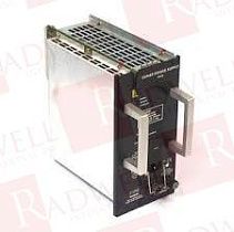 Источник питания Артикул 9032-4002 от производителя CONVERTEAM