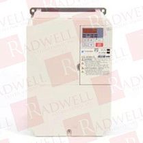 Привод Артикул CIMR-V7CC47P51 от производителя OMRON