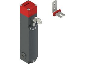 Pizzato FG 60DD5D0Z-F22