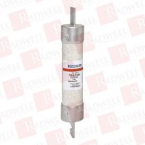 Предохранитель Артикул TRS75R от производителя MERSEN