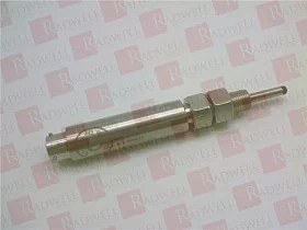 Линейный преобразователь Артикул GCA-121-125 от производителя TE CONNECTIVITY