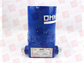 Концевой выключатель Артикул GM-17 от производителя VEGA