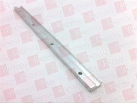 Принадлежности для принтера Артикул 58277A1 от производителя AUTOMATED PACKAGING