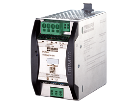 Murrelektronik 85439