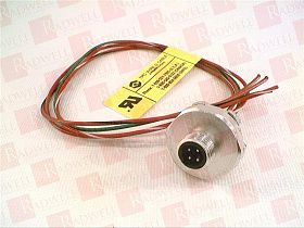 Перемычка / клемма / штекер Артикул 65407 от производителя TPC WIRE & CABLE