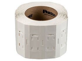 Panduit M200X100Y7T