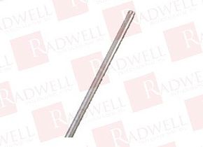 Трубка Артикул 601873043 от производителя TELEDYNE