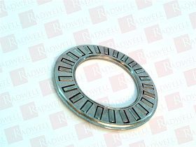 Подшипник Артикул NTA1220 от производителя JTEKT