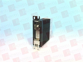 Твердотельная перегрузка / реле Артикул AD-SSR210-DC от производителя AUTOMATION DIRECT