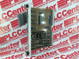 Плата ПК Плата ПЛК / дополнения к  плататам Артикул 602226-100 от производителя DELTA TAU DATA SYS