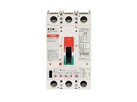 Cutler Hammer, Div of Eaton JGS316032W