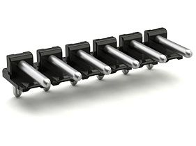 Wago 2092-1722/200-000