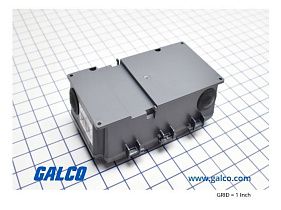 Honeywell T775M2022/U