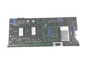 1-E80684 Плата ПК Плата ПЛК / дополнения к  плататам от GOSS