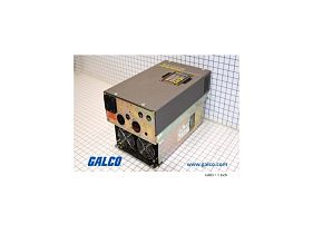 Baldor-ABB Motors ID15H230V-EO