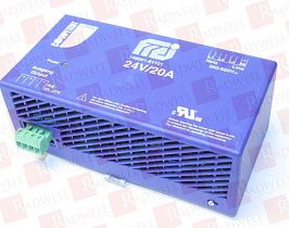 Источник питания Артикул 1-49001-61101 от производителя J SCHNEIDER