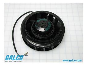 ebm-papst, Inc. R2E175-AC91-05