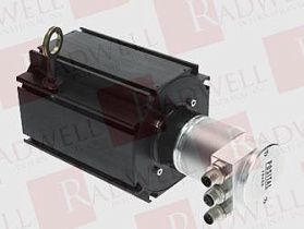 Датчик положения / приемник / монитор Артикул LD0-EEA1B-1213-AH00-PRM от производителя POSITAL FRABA