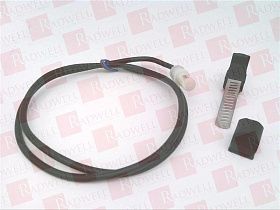 Селекторный переключатель Артикул MSS-SB32 от производителя BIMBA