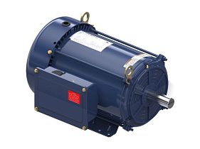 Marathon Electric 215TBFW7001