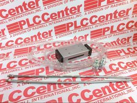 Гидравлический цилиндр Артикул 3606142003 от производителя MARPOSS