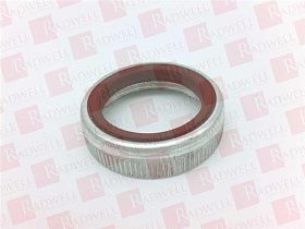 Втулка Артикул B1250 от производителя IDEAL