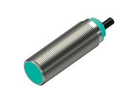 Pepperl Fuchs NBB8-18GM50-A0