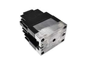 Cutler Hammer, Div of Eaton D26MR17A