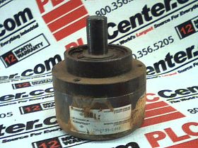 Гидравлический цилиндр Артикул CH-2535-0010 от производителя ALTRA INDUSTRIAL MOTION