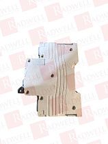 Автоматический выключатель для монтажа на дин-рейку Артикул ITRHH3125 от производителя MIAMI BREAKER