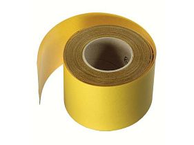 Pepperl Fuchs 296110