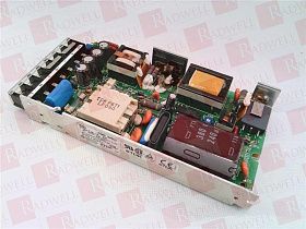 Источник питания Артикул FAW12-4.2K от производителя TDK